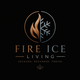 Fire Ice Living - Home